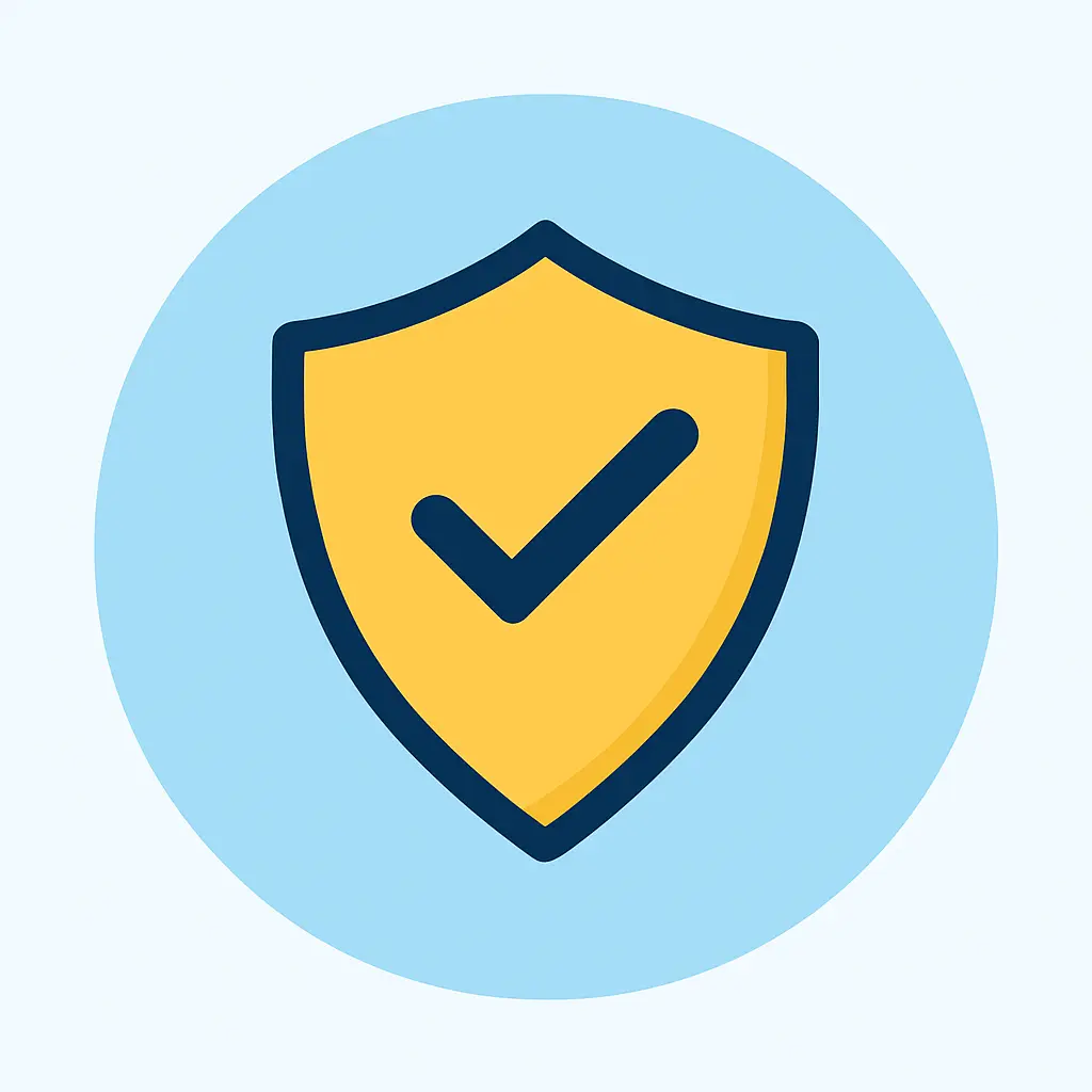Trusted Providers