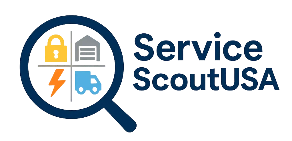 Service Scout USA